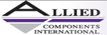 Allied Components